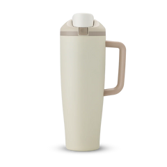 Owala 40oz FreeSip Tumbler Stainless Steel Water Bottle