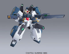 HG00 #51 SERAVEE GUNDAM GNHW/B