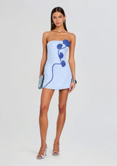Dante Dress