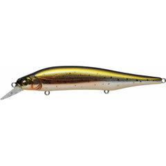 Megabass Ito Shiner 4 1/2 inch Suspending Jerkbait