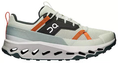 On Men's Cloudhorizon Hiking Shoes Aloe