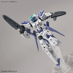 30 Minutes Missions #40 eEXM-30 Espossito Β