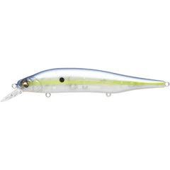 Megabass Ito Shiner 4 1/2 inch Suspending Jerkbait