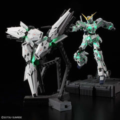 MGEX Unicorn Gundam Ver. Ka