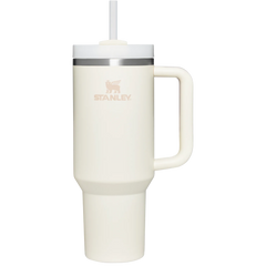 The Quencher H2.0 FlowState™ Tumbler | 40 OZ - Stanley Create