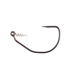 Owner Beast Soft Bait Hook w/ TwistLOCK CPS