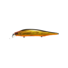 Megabass Ito Shiner 4 1/2 inch Suspending Jerkbait