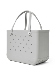 Original Bogg® Bag - shades of GRAY