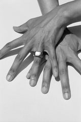 Consigliere Ring