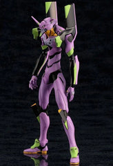 Neon Genesis Evangelion: Eva Unit-01 Tv Ver. (Reissue)