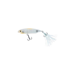 Megabass Karashi Twitch Bait - 2.3 Inch
