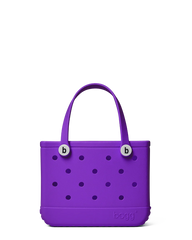 Bitty Bogg® Bag - Houston we have a PURPLE