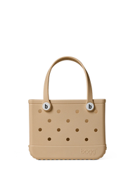 Bitty Bogg® Bag - LATTE you lots