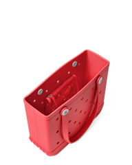 Baby Bogg® Bag - CORAL me mine