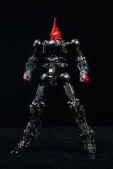 Tiechuang Model MG 1/100 Sinanju Inner Frame Replacement Metal Part