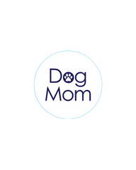 Bogg® Bit - Dog Mom