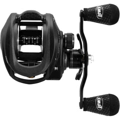 Lew's Super Duty 300 Speed Spool Baitcasting Reels