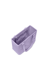 Bitty Bogg® Bag - LILAC Shimmer