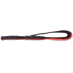 Keitech Mad Wag Long Soft Plastic U-Tail Worm