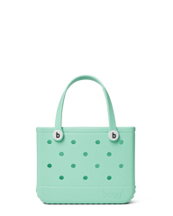Bitty Bogg® Bag - under the SEA(FOAM)