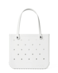 Baby Bogg® Bag - for shore WHITE