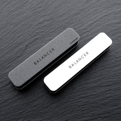 GUNPRIMER BALANCERS Scratch Remover Single
