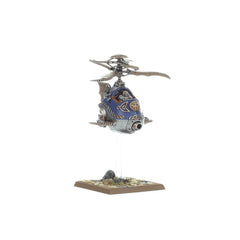 Warhammer The Old World Dwarfen Mountain Holds: Battalion