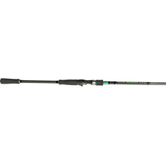 iRod Genesis III Series Swimbait Casting Rods