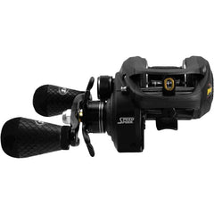 Lew's Super Duty 300 Speed Spool Baitcasting Reels
