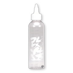 Kaizo Spare Plastic Bottle