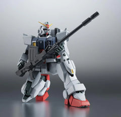 RX-79(G) Gundam Ground Type ver. A.N.I.M.E. "Mobile Suit Gundam The 08th MS Team"