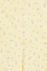 Leila Dress