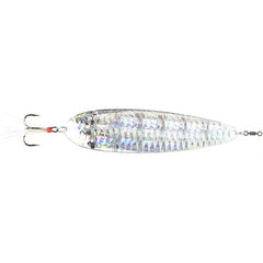 Nichols Ben Parker Magnum Flutter Spoon - 8 Inches