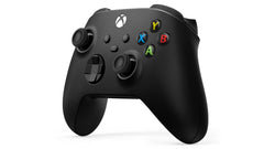 Xbox Series X Wireless Controller