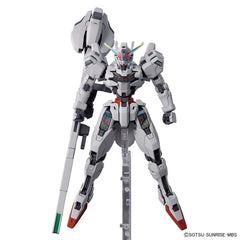 HGTWFM #26 Gundam Calibarn