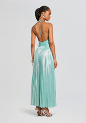 Ivee Dress