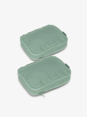 CALPAK Small Compression Packing Cubes