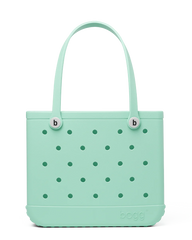 Baby Bogg® Bag - under the SEA(FOAM)