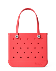Baby Bogg® Bag - CORAL me mine