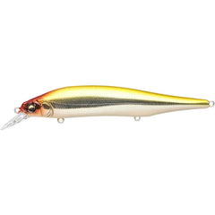 Megabass Ito Shiner 4 1/2 inch Suspending Jerkbait