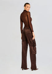 Piper Top