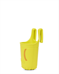 Bogg® Bevy - Batter's Up