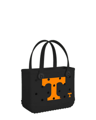 Bitty Bogg® Bag - Tennessee Volunteers