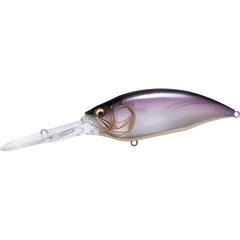 Megabass Big-M 7.5 Magnum Extra Deep Diving Crankbait