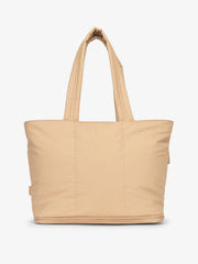 CALPAK Luka Expandable Laptop Tote