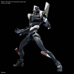 Rg Evangelion Unit-03 (The Enchanted Shield Of Virtue Set)