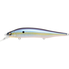 Megabass Ito Shiner 4 1/2 inch Suspending Jerkbait