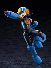 Mega Man Battle Network MegaMan.EXE Model Kit