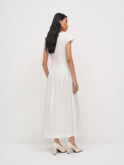 Aintana Dress