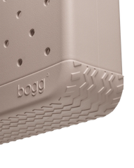 Baby Bogg® Bag - MUSHROOM